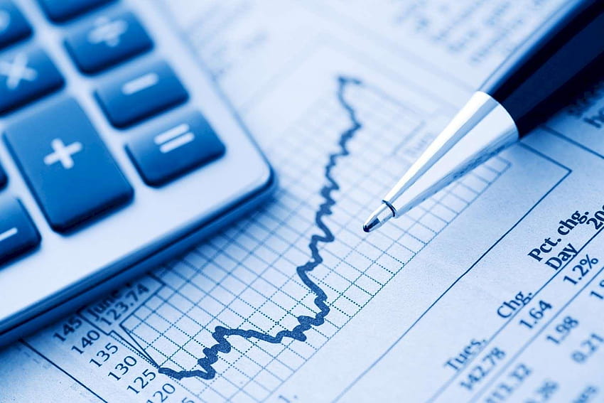 desktop-wallpaper-contabilidade-8-financial